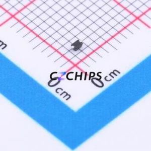 PESD8351XV2T1G ESD ทรานซิสเตอร์523และป้องกันไฟกระชาก (TVS/ESD) ใหม่และดั้งเดิม - Product Image 2