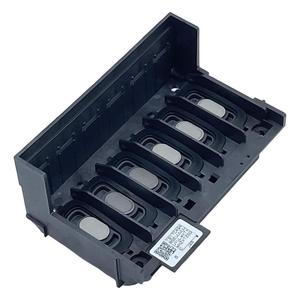 Tête d'impression FA09231 compatible avec EcoTank ET7700/ET7750/ET8550/ET-7700/ET-7750/ET8500/ET-8500/ET-8500 - Product Image 4