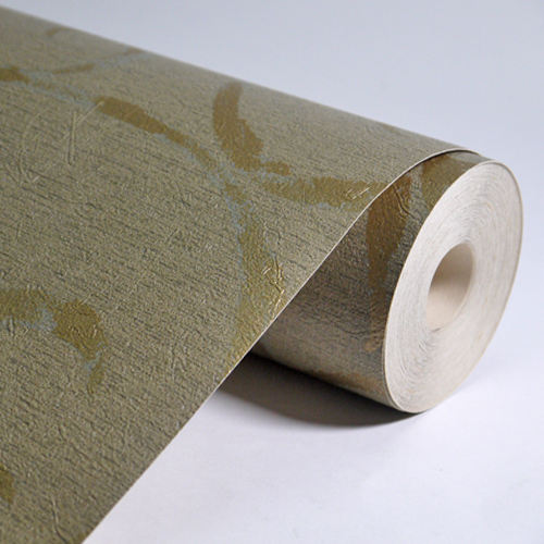 กองทัพสีเขียว