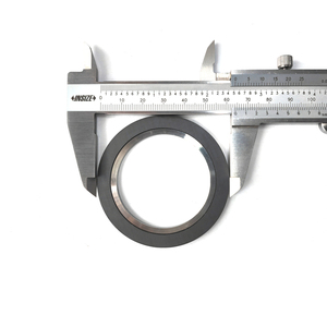 Escala Magnética Rotatoria Alemana Bogen Absolute, Anillo Magnético Resistente al Aceite y al Polvo para Equipos de Automatización Industrial - Product Image 3