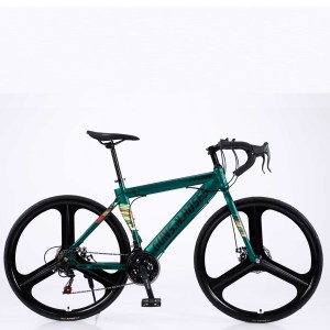 Hotsale Cadre en carbone Gravel bike V3 22 vitesses vélo de route vélo le <span class=keywords><strong>meilleur</strong></span> pneu 700*38 fibre de carbone hors cycle vélo de route - Product Image 6