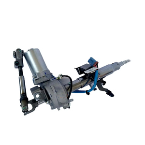 Accessori per auto supporto bagagliaio posteriore palo paraurti posteriore radar parafango portachiavi interno pannello decorativo per SAIC <span class=keywords><strong>MG</strong></span> Automobile - Product Image 2