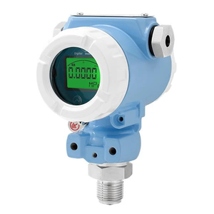 Transmisor de Presión a Prueba de Explosiones T6200 - Product Image 3