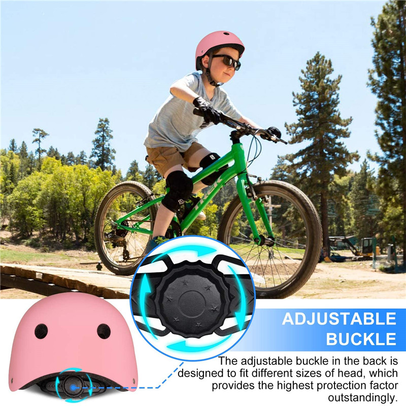 Classic ABS Shell CPSC and CE Certificate Urban Commuter Scooter Skateboard Custom Skate Helmet