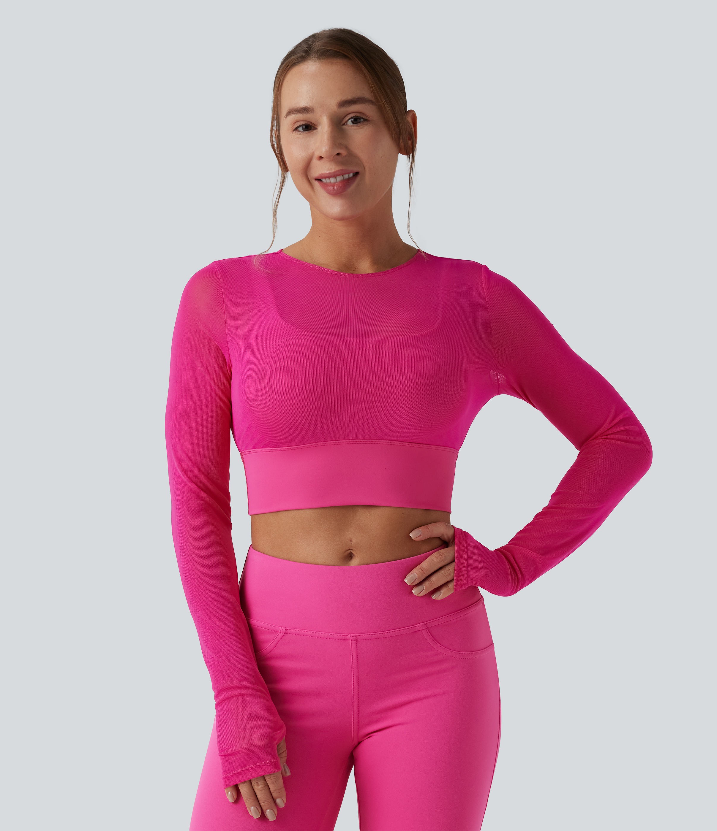 Fucsia