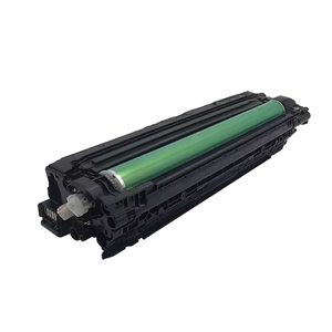 Kit Tambour XinYu <span class=keywords><strong>Canon</strong></span> NPG-65 GPR-51 C-EXV47 pour <span class=keywords><strong>Canon</strong></span> IR <span class=keywords><strong>C250i</strong></span> C350i C351if C250iF C350iF – Unité de Tambour d'Image en Gros Direct Usine - Product Image 3