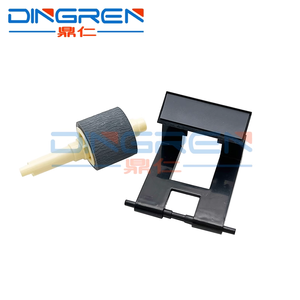 Giấy ăn đón Con lăn tách Pad cho Samsung ml 1210 1220 1250 1430 5100 4500 808 550 555P ML1210 ml1430 ml5100 <span class=keywords><strong>ml4500</strong></span> - Product Image 3