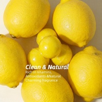 Bombes de bain en gros 15g*20pcs, boules effervescentes parfumées pour le bain, boules de sel de bain moussantes