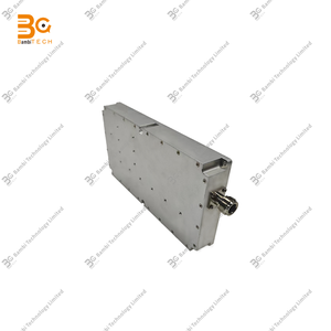 Módulo amplificador de atasco de señal de alta potencia de banda ancha de 1000MHz-2050MHz 100W - Product Image 4