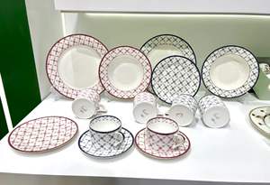 Nouveauté <span class=keywords><strong>tasse</strong></span> à café en porcelaine <span class=keywords><strong>tasse</strong></span> à thé pour femmes hommes-cadeaux d'anniversaire de Noël pour <span class=keywords><strong>papa</strong></span> maman frère ami - Product Image 6