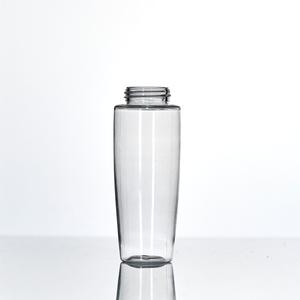 120/200/ML Cylinder Nail Polish Refillable Bottle Air Pressure Pump Dispenser Remover <b>Cleaner</b> Cosmetic Bottle Nail Art Tools - Product Image 3