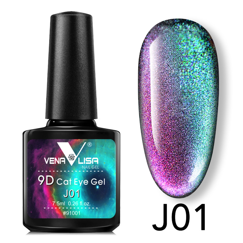 J01