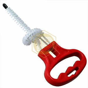 Confezione di spazzole per la pulizia - Product Image 5