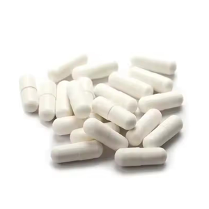 जैविक हल्दी के कैप्सूल करक्यूमिन विटामिन 1100 मिलीग्राम हल्दी पाउडर उच्च शक्ति वाले शाकाहारी कैप्सूल - Product Image 6