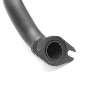 Wholesale Motorcycle Stainless <strong>Muffler</strong> Full Exhaust Pipe System <strong>Assy</strong> for JO-G50 3KJ Racing Parts - Product Image 3