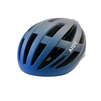 ISO — source de sécurité pour protection des couleurs, pour casque de moto en Fiber de carbone, sac noir, tête de sport personnalisée