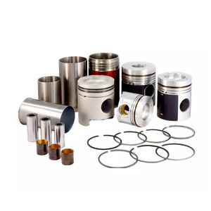 Piston <span class=keywords><strong>12010</strong></span>-<span class=keywords><strong>v0702</strong></span> <span class=keywords><strong>12010</strong></span>-v0762 <span class=keywords><strong>12010</strong></span>-v5702 <span class=keywords><strong>12010</strong></span>-v5756 cho thương hiệu nissan ld28 sigma bảo hành 1 năm - Product Image 4