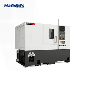 Máy Tiện Cnc Máy Trung Quốc Drehmaschine Maquina De Torno Tornio