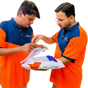 चीन के साथ क्यूप एक्सप्रेस सऊदी अरब की ऑनलाइन शॉपिंग के साथ क्यूप एक्सप्रेस शिपमेंट ट्रैकिंग उत्पाद श्रेणी एक्सप्रेस - Product Image 2