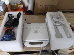 Ordenador portátil <span class=keywords><strong>de</strong></span> diagnóstico veterinario, Imagen Clara, ultrasonido veterinario, <span class=keywords><strong>precio</strong></span> con sonda - Product Image 6