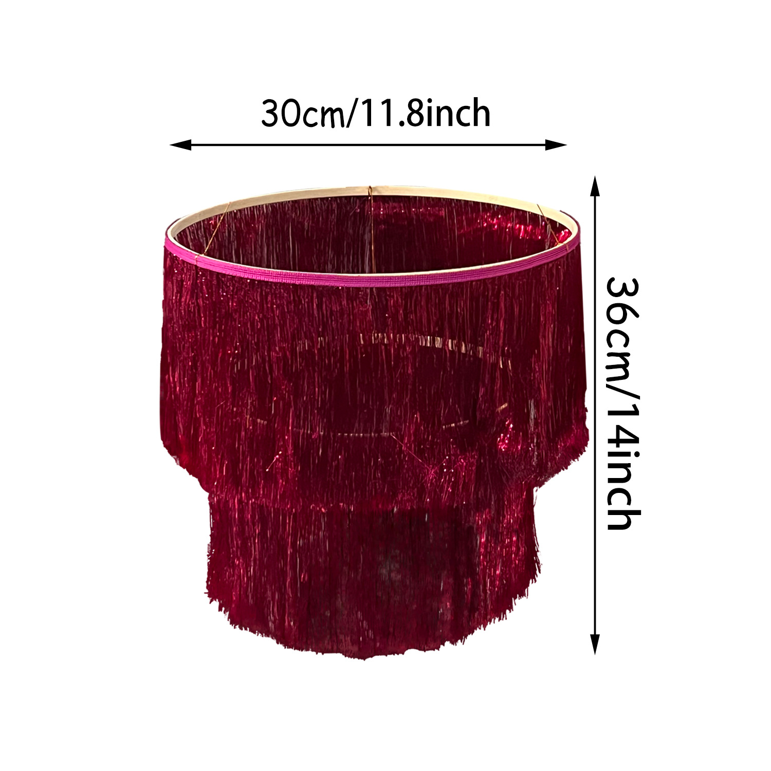 31*31*2cm