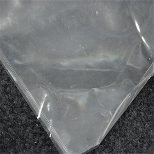 Tấm Phản Quang Chất Liệu Phản Quang Trong Suốt Cho Quần Áo Hoặc Giày Dép - Product Image 6