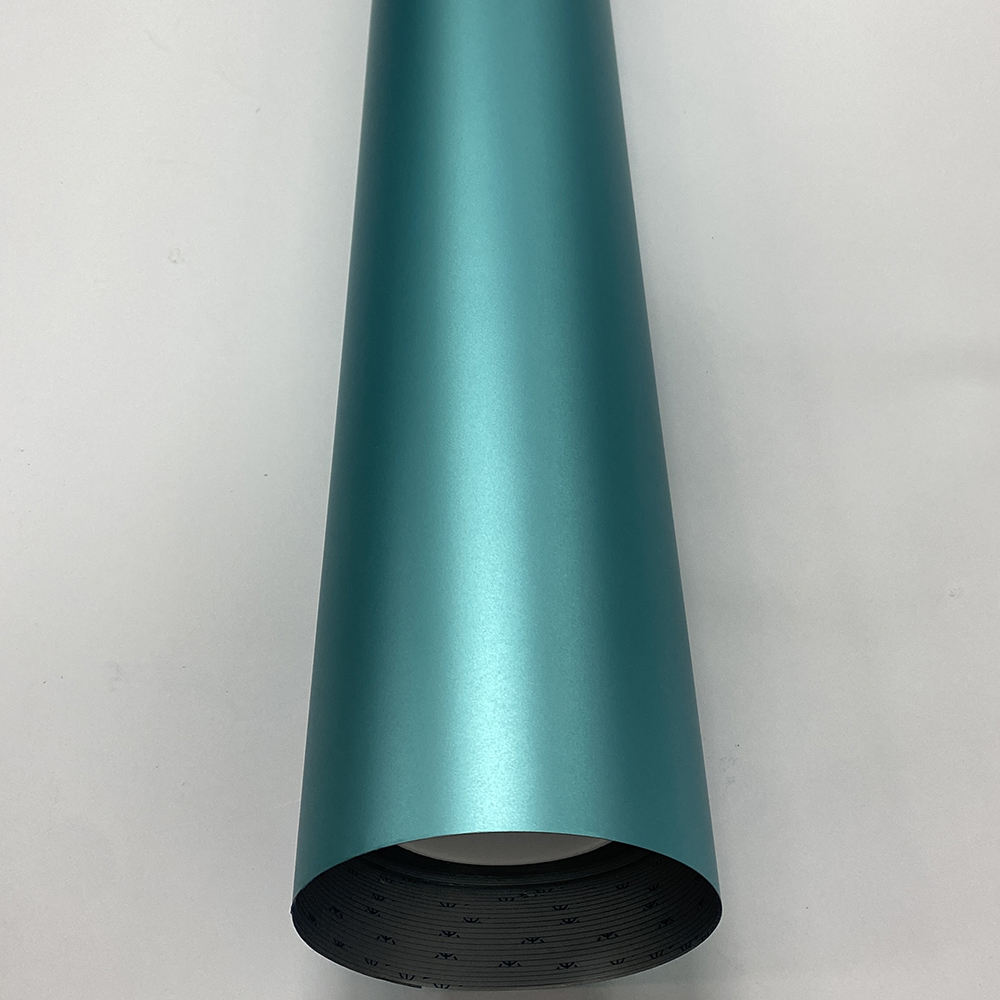 50ซม. X 150ซม.