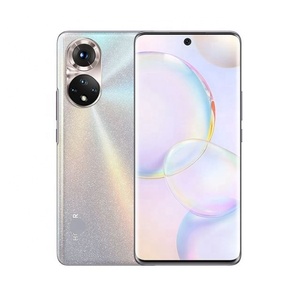 Venta al por Mayor de Teléfonos Móviles Usados Originales, Smartphone 5G <span class=keywords><strong>Honor</strong></span> <span class=keywords><strong>50</strong></span> Pro 8+256GB - Product Image 5