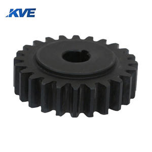 ปะเก็นยางอุตสาหกรรม NBR และ EPDM vitone ปะเก็นแหวนยางหลากหลายรูปแบบปรับแต่งได้ - Product Image 2