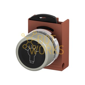 ABB 1SFA187139R9506 - Nuovo - Product Image 1