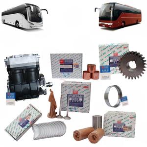 <strong>Bus</strong> Accessories <strong>Supplier</strong> Spare Parts Safety Transportation Durable <strong>Bus</strong> Body Parts - Product Image 6