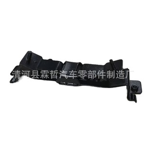 แท่นยึดเครื่องยนต์ฟอร์ด รุ่น 52124104AC สำหรับ Commander 5.7L 3.7L ปี 05-10 ระบบกันสะเทือนแบบไม่แยกอิสระ - Product Image 1