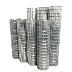Clôture en fer à barres d'armature de 6 pieds au design moderne avec treillis soudé en acier inoxydable 4x4 pour les Philippines - Product Image 2
