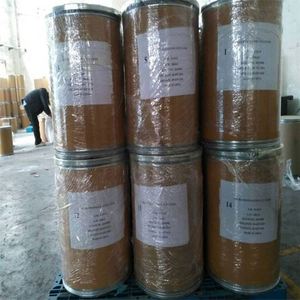 ผงทังสเตนคาร์ไบด์ละเอียดพิเศษสำหรับการผลิตทังสเตนแบบขายส่ง - Product Image 6
