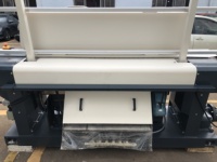 Machine multifonctionnelle à couper les carreaux à jet d'eau sans poussière 45 ° et rubi coupe-carreaux sigma machine à border le marbre de bureau