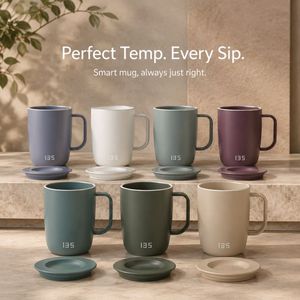 Cadeaux de retour pour l'inauguration de la <span class=keywords><strong>maison</strong></span>, Vente en gros, Articles pour enfants, Tasses marocaines, Mug Tatreez, <span class=keywords><strong>Tasse</strong></span> <span class=keywords><strong>à</strong></span> expresso chauffante pour mariage, Souvenirs chaleureux - Product Image 6