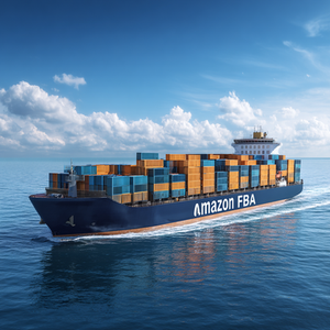 Китай, лучший агент по доставке для магазинов, чтобы купить из Китая, Ali Shopping, морские перевозки, Fba Transport - Product Image 4