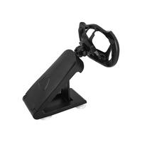 Support à Ventouse de Simulation Volant Manette SYY pour Accessoires de Jeu Xbox Series S X 100% Testé