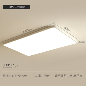YIHAN <b>Modern</b> 3W <b>LED</b> Recessed Downlight Aluminum 5000K 120 Degree Beam Angle IP65 Adjustable Indoor <b>Ceiling</b> <b>Light</b> CRI90 High - Product Image 1