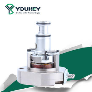 Woodward Genuine Actuator 4297167/3408324 for Electronic Electric Speed <b>Control</b> <b>Valve</b> <b>Control</b> <b>Valves</b> Product Category - Product Image 2