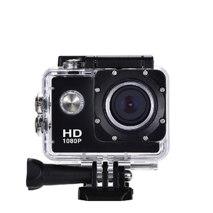 Full HD 1080P Thể Thao Máy Ảnh 1080P Hành Động Máy Ảnh Ausek Pro 6 <span class=keywords><strong>7</strong></span> 8 9 Hành Động Anh Hùng Máy Ảnh - Product Image 1