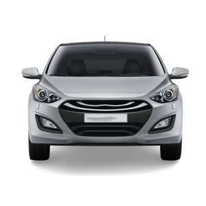 Repuesto de Faro Delantero Halógeno OEM para <span class=keywords><strong>HYUNDAI</strong></span> I30 2012 2013 2014 2015 2016 2017 - Product Image 4