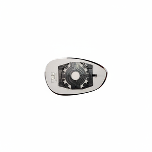 71740497 Rétroviseur chauffant gauche pour Fiat Punto (Grande/Linea) années 05-08 Fabriqué en Turquie - Product Image 2