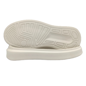 Zapatos casuales con goma antideslizante duradera y suelas de EVA Precio razonable Tipo de producto Suelas - Product Image 1