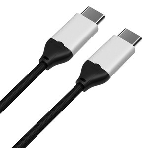 <span class=keywords><strong>Cable</strong></span> de carga USB de 8 pines a precio de fábrica para teléfono de 1 metro, 2 metros y 3 metros para <span class=keywords><strong>cable</strong></span> USB de carga rápida - Product Image 2