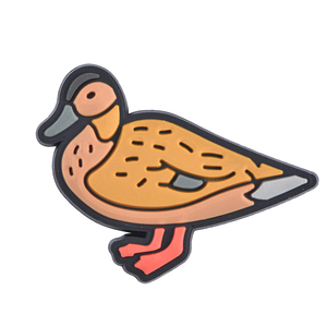 Breloques pour <span class=keywords><strong>sabots</strong></span> en forme d'animaux de la ferme, breloques coq pour la décoration des <span class=keywords><strong>sabots</strong></span>, breloques pour <span class=keywords><strong>sabots</strong></span> en cadeau - Product Image 6