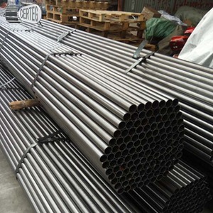 <span class=keywords><strong>Profil</strong></span>és personnalisés en forme de D, triangulaires, hexagonaux, octogonaux, en <span class=keywords><strong>acier</strong></span> au carbone laminé à froid, section creuse, tuyau recuit noir - Product Image 6