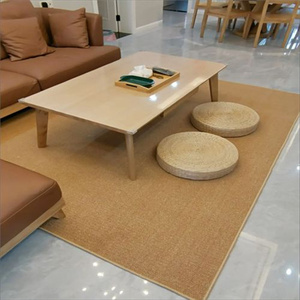 <span class=keywords><strong>Tapis</strong></span> <span class=keywords><strong>en</strong></span> <span class=keywords><strong>sisal</strong></span> tissé naturel <span class=keywords><strong>tapis</strong></span> <span class=keywords><strong>de</strong></span> sol antidérapant ignifuge pour la maison salon hôtel <span class=keywords><strong>couloir</strong></span> centre commercial bureau ensembles <span class=keywords><strong>de</strong></span> <span class=keywords><strong>tapis</strong></span> - Product Image 1