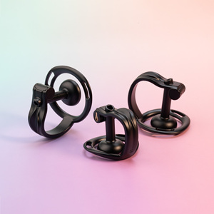 Nouvel appareil de <span class=keywords><strong>chasteté</strong></span> masculin inversé en plastique FHTF, cages de <span class=keywords><strong>chasteté</strong></span> verrouillables avec plateau urétral pour garçons - Product Image 2