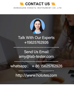 Équipement de <span class=keywords><strong>test</strong></span> Testeur de <span class=keywords><strong>module</strong></span> <span class=keywords><strong>PV</strong></span> Testeur de panneaux solaires Machine d'essai d'impact de grêle pour laboratoire - Product Image 6